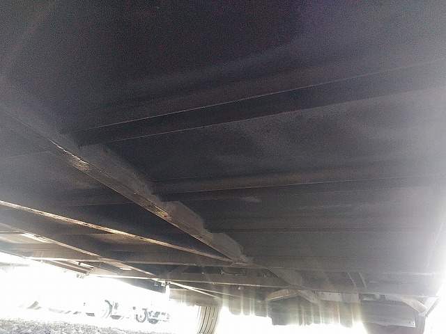 日産その他の車種バス[写真32]