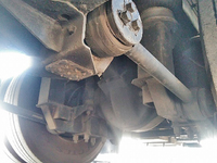 日産その他の車種バス[写真35]