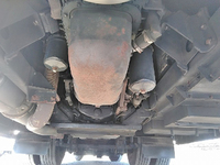 日産その他の車種バス[写真36]