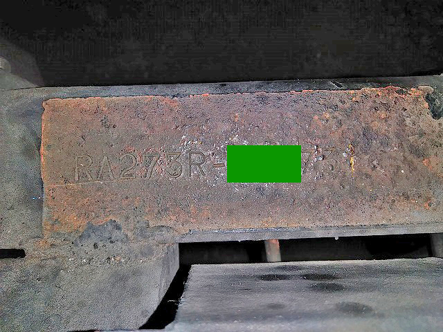 日産その他の車種バス[写真38]