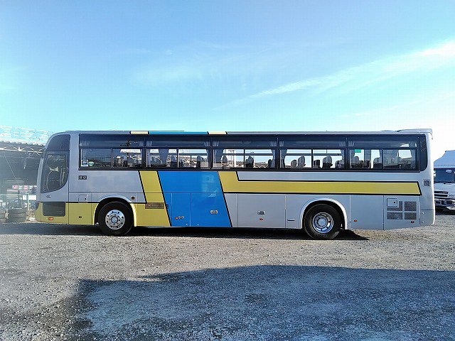 日産その他の車種バス[写真05]