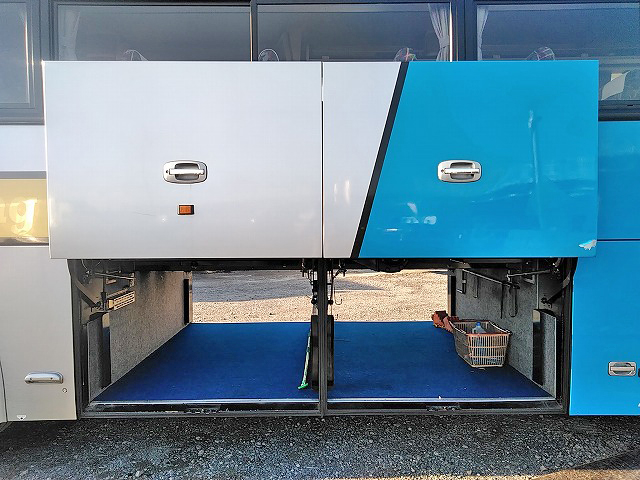 日産その他の車種バス[写真09]