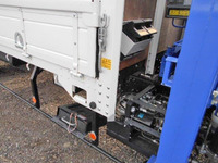 いすゞフォワードセルフクレーン4段中型（4t）[写真14]