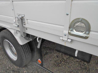 いすゞフォワードセルフクレーン4段中型（4t）[写真15]