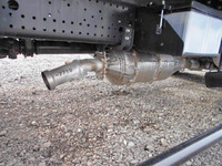 いすゞフォワードセルフクレーン4段中型（4t）[写真18]