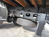 いすゞフォワードセルフクレーン4段中型（4t）[写真19]