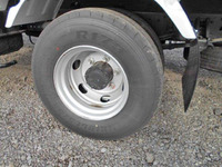 いすゞフォワードセルフクレーン4段中型（4t）[写真20]