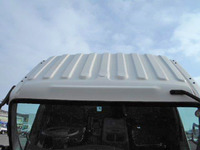 いすゞフォワードセルフクレーン4段中型（4t）[写真25]