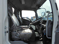 いすゞフォワードセルフクレーン4段中型（4t）[写真26]