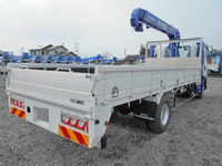 いすゞフォワードセルフクレーン4段中型（4t）[写真02]