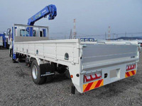 いすゞフォワードセルフクレーン4段中型（4t）[写真04]