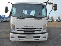 いすゞフォワードセルフクレーン4段中型（4t）[写真07]