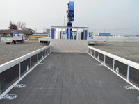 いすゞフォワードセルフクレーン4段中型（4t）[写真09]