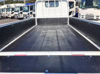 三菱ふそうキャンター平ボディ小型（2t・3t）[写真14]