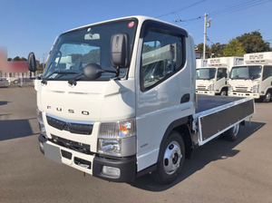 三菱 MF-V14D-B 2020年式 144L 中古品