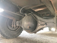 日野レンジャーユニック5段中型（4t）[写真11]