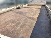 日野レンジャーユニック5段中型（4t）[写真07]