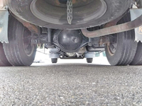 三菱ふそうキャンターアルミバン小型（2t・3t）[写真19]