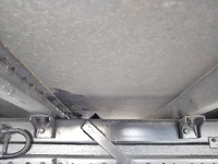 三菱ふそうキャンターアルミバン小型（2t・3t）[写真22]