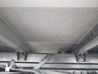 三菱ふそうキャンターアルミバン小型（2t・3t）[写真23]