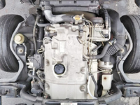 三菱ふそうキャンターアルミバン小型（2t・3t）[写真25]