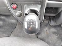 三菱ふそうキャンターアルミバン小型（2t・3t）[写真35]