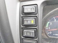 三菱ふそうキャンターアルミバン小型（2t・3t）[写真37]