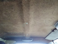 三菱ふそうキャンターアルミバン小型（2t・3t）[写真39]