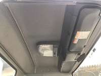 いすゞフォワードパッカー車（塵芥車）中型（4t）[写真31]