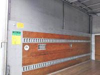 いすゞエルフアルミバン小型（2t・3t）[写真15]