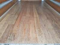 いすゞエルフアルミバン小型（2t・3t）[写真18]