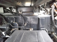 いすゞエルフアルミバン小型（2t・3t）[写真23]