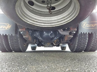 いすゞエルフアルミバン小型（2t・3t）[写真27]