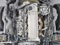 いすゞエルフアルミバン小型（2t・3t）[写真28]