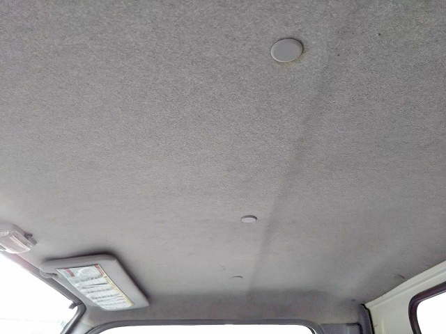 いすゞエルフアルミバン小型（2t・3t）[写真35]