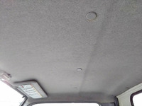 いすゞエルフアルミバン小型（2t・3t）[写真35]