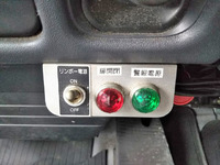 いすゞエルフアルミバン小型（2t・3t）[写真38]