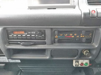 いすゞエルフアルミバン小型（2t・3t）[写真39]