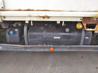 三菱ふそうキャンタークレーン6段小型（2t・3t）[写真25]