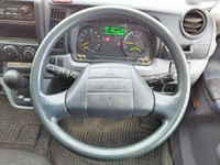 三菱ふそうキャンタークレーン6段小型（2t・3t）[写真38]