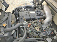 トヨタダイナ平ボディ小型（2t・3t）[写真14]