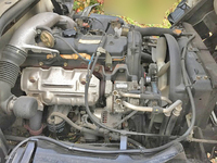 トヨタダイナ平ボディ小型（2t・3t）[写真15]