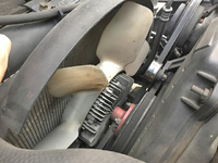 トヨタダイナ平ボディ小型（2t・3t）[写真16]