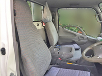 トヨタダイナ平ボディ小型（2t・3t）[写真17]