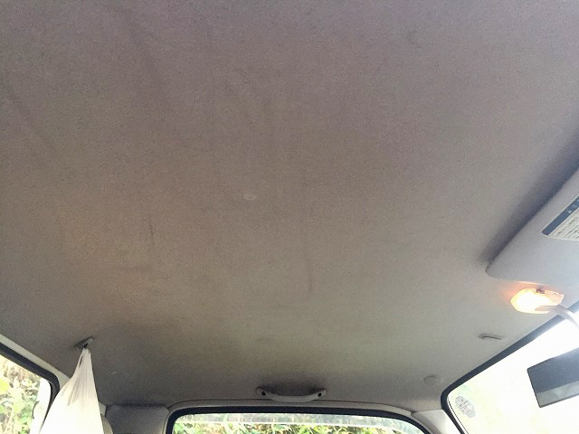 トヨタダイナ平ボディ小型（2t・3t）[写真19]