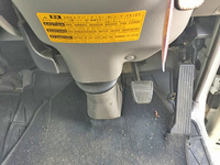 トヨタダイナ平ボディ小型（2t・3t）[写真20]