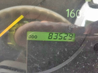 トヨタダイナ平ボディ小型（2t・3t）[写真21]