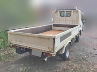 トヨタダイナ平ボディ小型（2t・3t）[写真03]