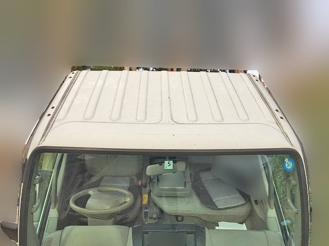 トヨタダイナ平ボディ小型（2t・3t）[写真04]