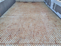 トヨタダイナ平ボディ小型（2t・3t）[写真06]